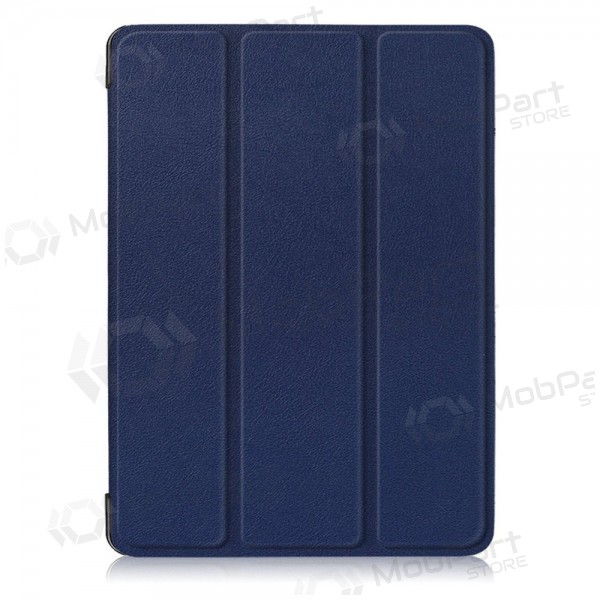 Lenovo Tab M9 deksel, etui 