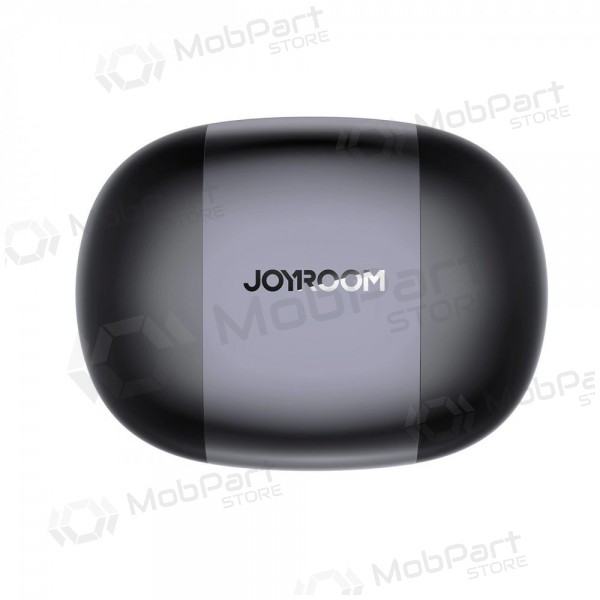Belaidės ausinės Joyroom TWS JR-OE4 Belaidės ausinės Joyroom TWS JR-OE4