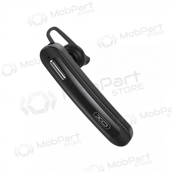 Trådløs hodetelefoner / headset XO BE48