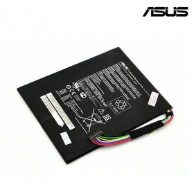 ASUS C21-EP101, 3300mAh bærbar batteri - PREMIUM