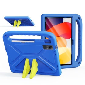Xiaomi Redmi Pad SE 11.0 deksel - Dux Ducis Puff