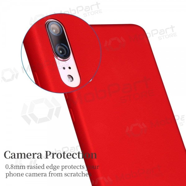 Apple iPhone XR deksel / etui 