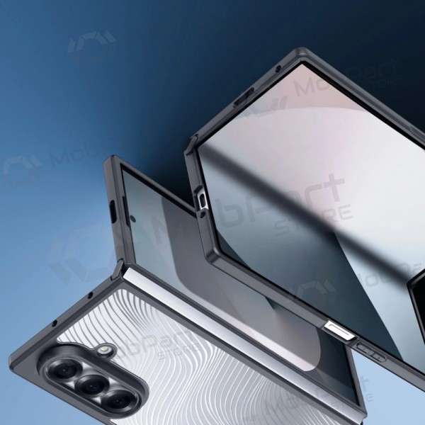 Samsung F966 Galaxy Z Fold7 dėklas 