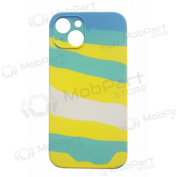 Apple iPhone 13 Pro deksel / etui 