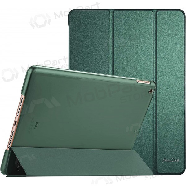 Apple iPad 10.9 2022 deksel 