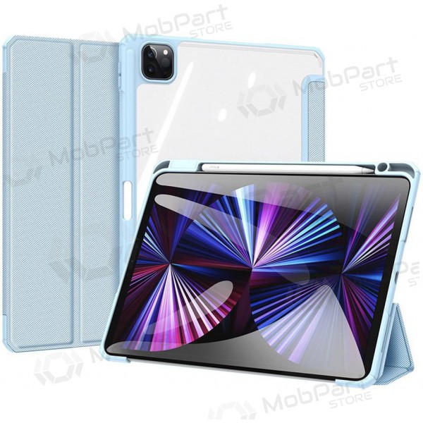 Apple iPad Air 10.9 2020 deksel Apple iPad Air 10.9 2020 deksel