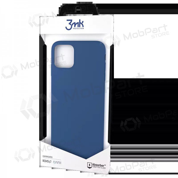 Apple iPhone 14 Plus deksel / etui 
