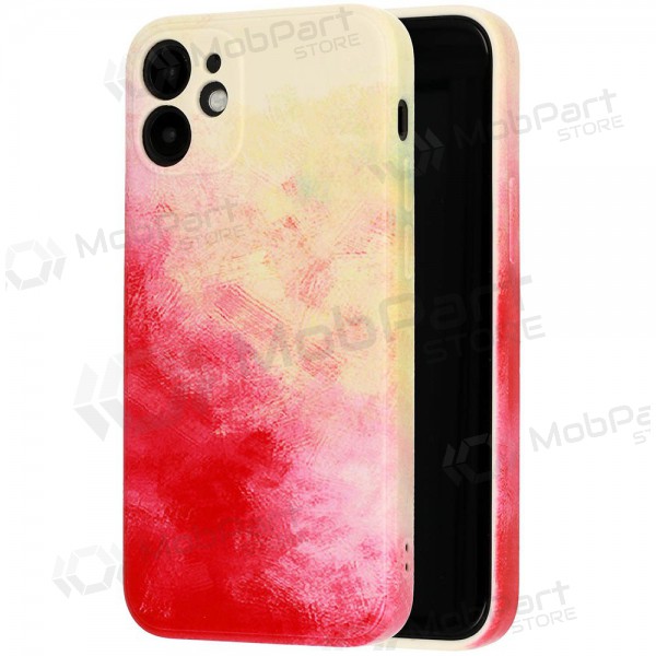 Apple iPhone 12 Pro deksel / etui 