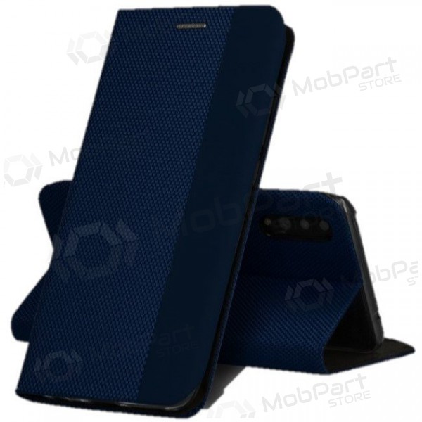 Samsung Galaxy A54 deksel 