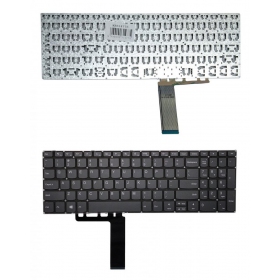 LENOVO IdeaPad 330-15ICH, US tastatur