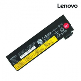 LENOVO 45N1127 bærbar batteri - PREMIUM