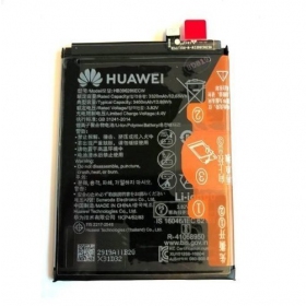 Huawei P Smart 2019 / Honor 10 Lite batteri / akkumulator (HB396286ECW) (3400mAh) (service pack) (original)