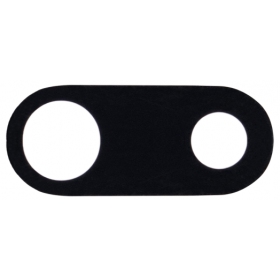 Apple iPhone 7 Plus / 8 Plus kameraglass