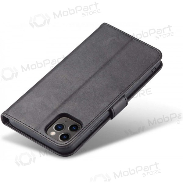 Samsung Galaxy A33 deksel 