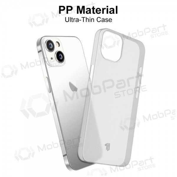 Apple iPhone 13 mini deksel / etui 