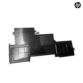 HP BR04XL HSTNN-DB6M bærbar batteri - PREMIUM