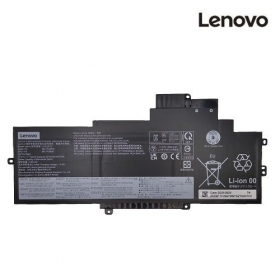 LENOVO L21D3P70, 4270mAh bærbar batteri - PREMIUM