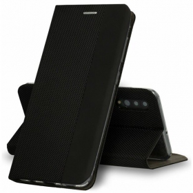 Samsung Galaxy A52, A52s deksel 
