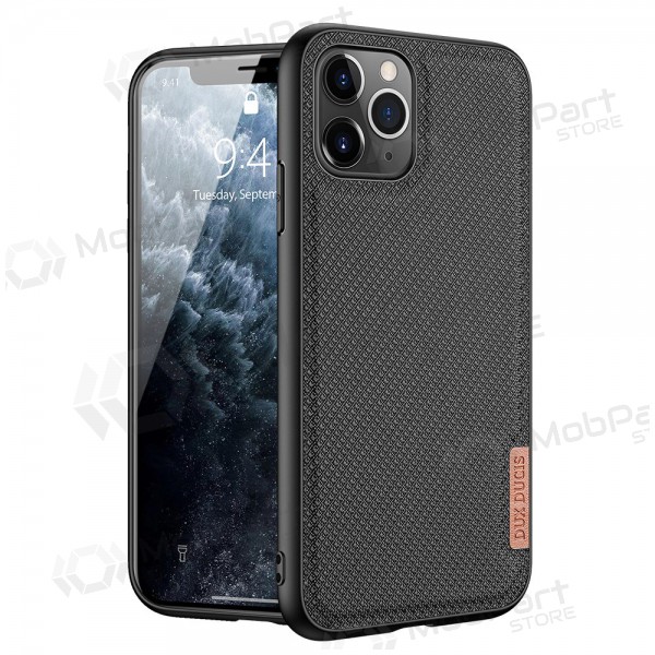Apple iPhone 12 Pro Max deksel / etui 