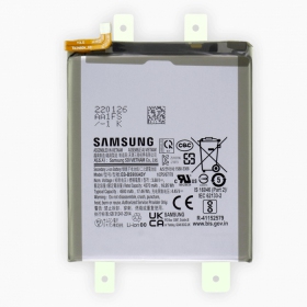 Samsung S906 Galaxy S22 Plus batteri / akkumulator (4500mAh) (service pack) (original)