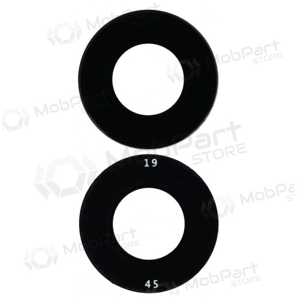 Samsung Galaxy A25 5G kameralinse (lens UW) (original)