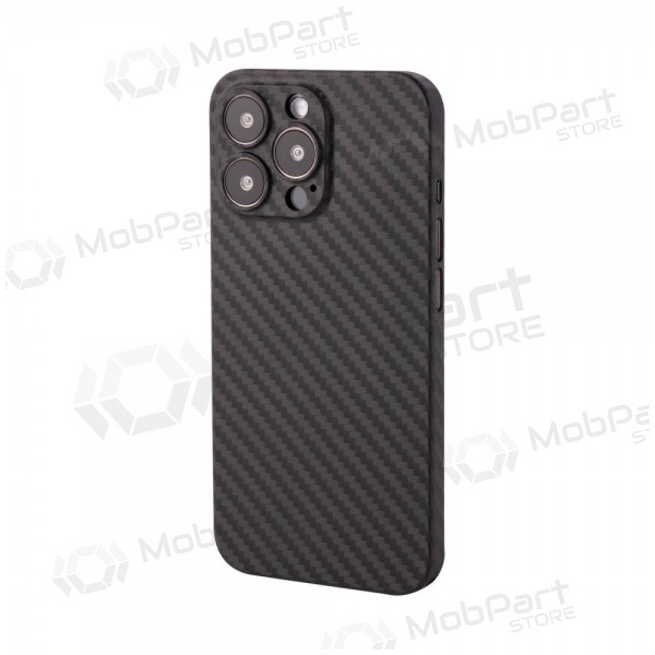 Apple iPhone 13 Pro deksel / etui 