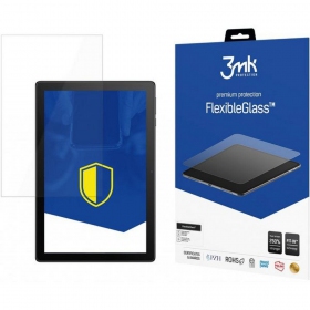Apple iPad Pro 11 2018 / Pro 11 2020 / Pro 11 2021 beskyttende skjermfilm 