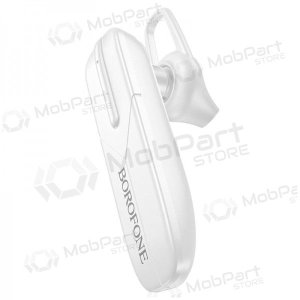 Trådløs hodetelefoner / headset Borofone BC36 hvitt