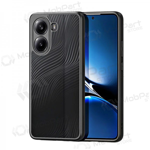 Xiaomi Poco X7 Pro deksel / etui Xiaomi Poco X7 Pro deksel / etui
