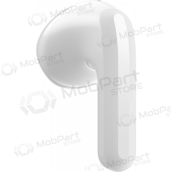 Belaidės ausinės Xiaomi Redmi Buds 4 Lite BHR6919GL Belaidės ausinės Xiaomi Redmi Buds 4 Lite BHR6919GL
