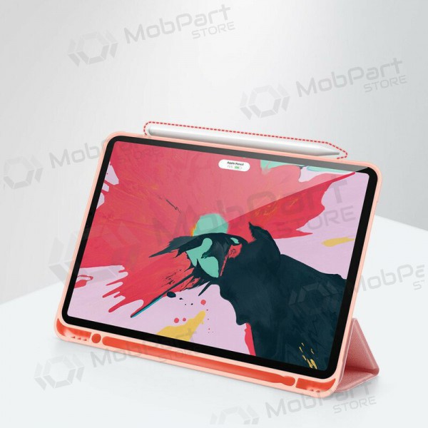 Samsung Galaxy Tab S9 FE+ deksel Samsung Galaxy Tab S9 FE+ deksel