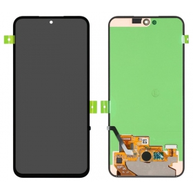 Samsung Galaxy A54 skjerm (original)