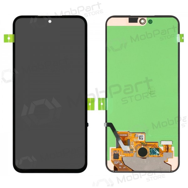 Samsung Galaxy A54 skjerm (original) Samsung Galaxy A54 skjerm (original)