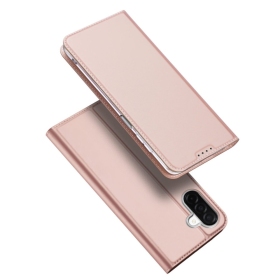 Samsung Galaxy A27 deksel - Dux Ducis Skin Pro - svart