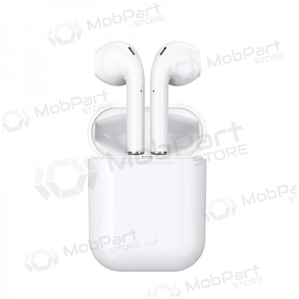 Trådløs hodetelefoner / headset HOCO ES26 Airpods (hvitt)