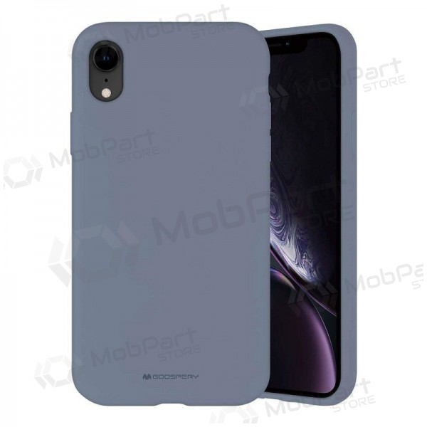 Samsung A536 Galaxy A53 5G deksel / etui Mercury Goospery Samsung A536 Galaxy A53 5G deksel / etui Mercury Goospery