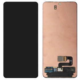 Samsung Galaxy S21 skjerm (original)