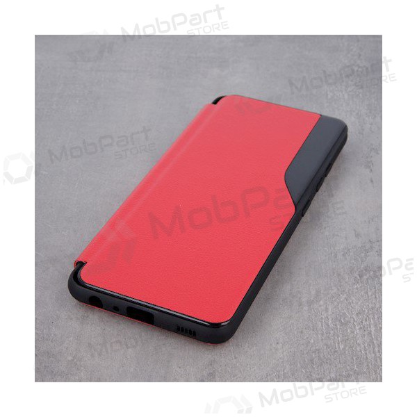 Xiaomi Redmi Note 10 4G / Note 10s / Poco M5s deksel / etui 