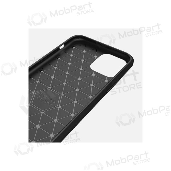 Xiaomi Redmi Note 10 4G / Redmi Note 10S deksel / etui Xiaomi Redmi Note 10 4G / Redmi Note 10S deksel / etui