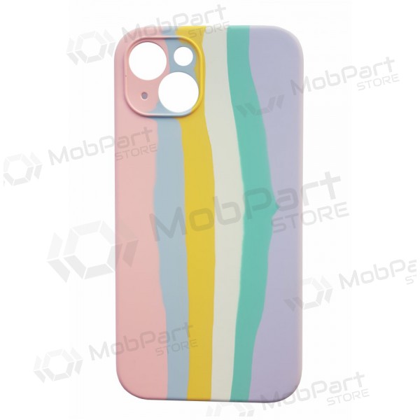 Apple iPhone 13 deksel / etui 