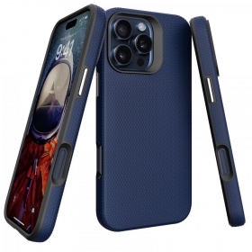 Apple iPhone 14 Pro Max deksel „Perfectionists“