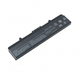DELL GP952, 4400mAh bærbar batteri