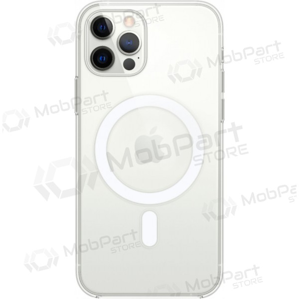 Apple iPhone 12 mini deksel / etui 