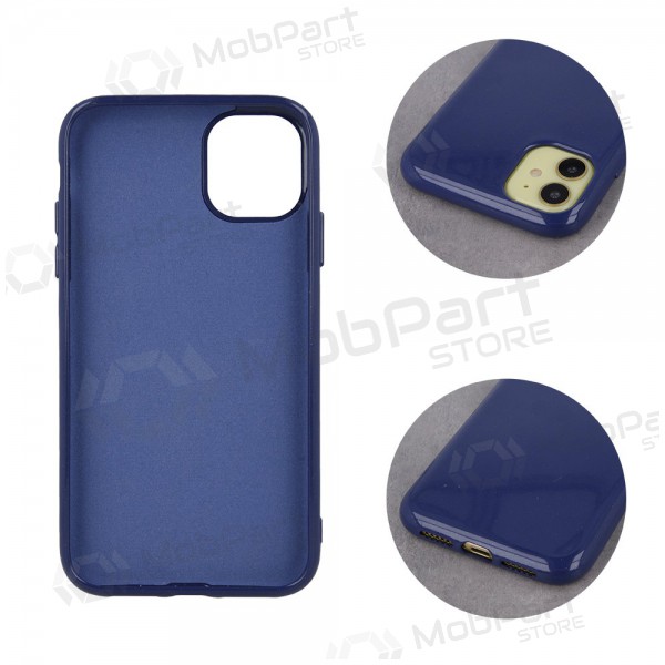 Apple iPhone 13 deksel / etui 