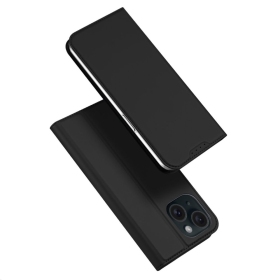 Apple iPhone 15 Plus deksel - Dux Ducis Skin Pro