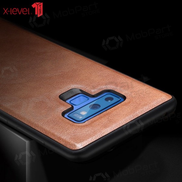 Apple iPhone 7 / 8 deksel / etui 