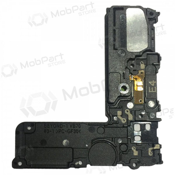 Samsung G973 Galaxy S10 musikkhøyttaler (bunnhøyttaler)