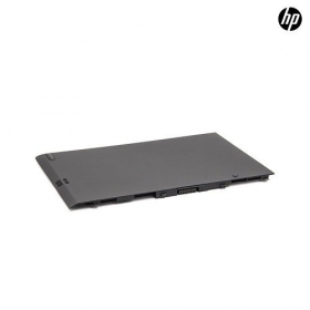 HP BT04XL bærbar batteri - PREMIUM