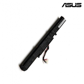 ASUS A41N1611, 48Wh bærbar batteri - PREMIUM
