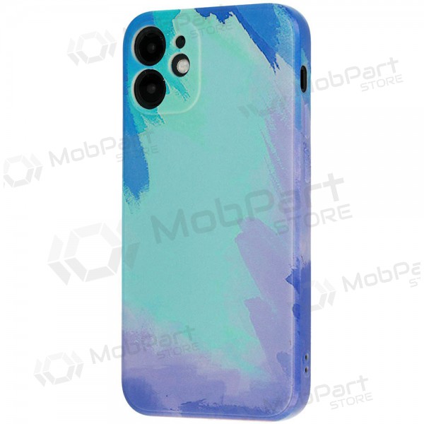 Apple iPhone 7 / 8 / SE 2020 deksel / etui 